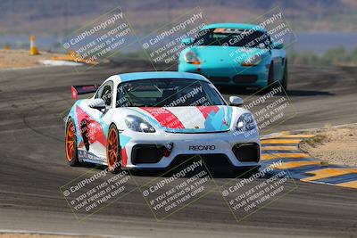 media/Oct-21-2023-PCA San Diego (CVR) (Sat) [[fa6e4d687e]]/3-Orange/Session 2 (Turns 9 and 8)/